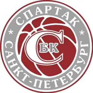 https://img.pushimenye.com/img/basketball/team/8485808e6d7547339899437f586af83c.png